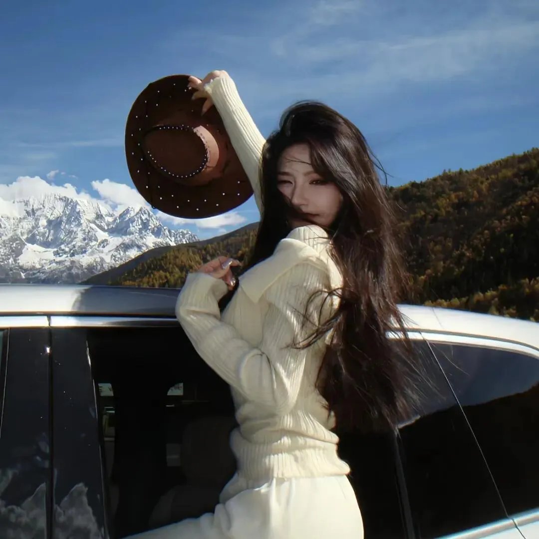 狂龙出狱：从退婚开始