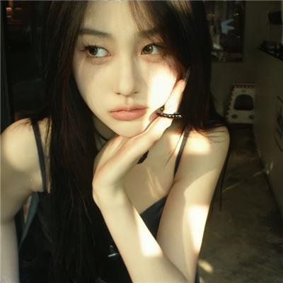 到了30岁还是处男，似乎会变成魔法师