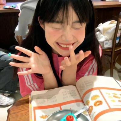 我的百合乃工作是也