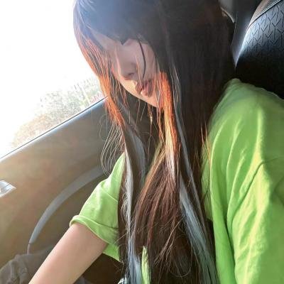 舞比快乐广场舞嘉年华