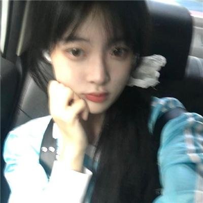 迷糊餐厅第二季