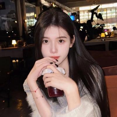 黑神话之摆摊五百年大圣归来