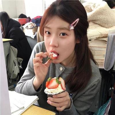 机智的捕快日常