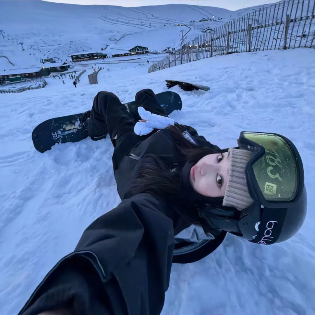 芝加哥急救第六季