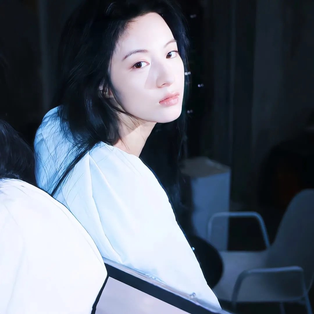 雪道疑云第一季